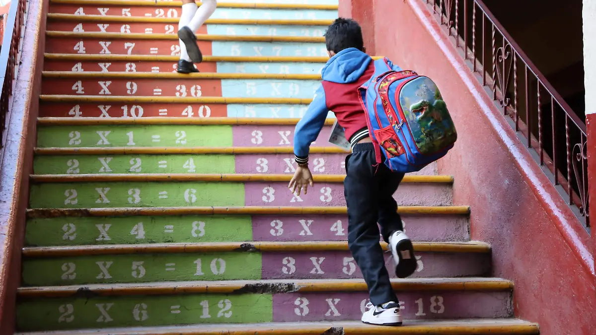 simulacro-balaceras2-luis-flores