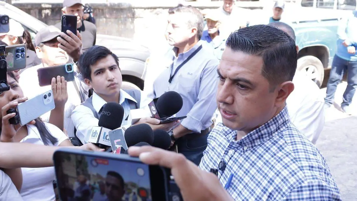 alcoholimetro-jiutepec2-luis-flores