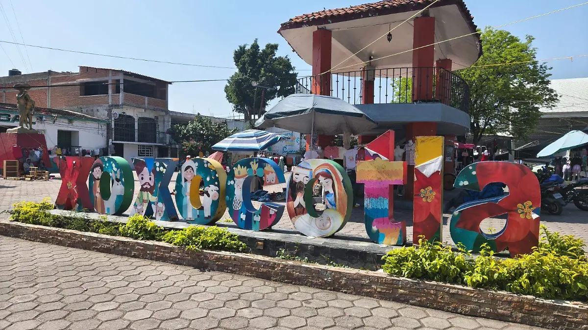 xoxocotla-feria-gastronomía (1)
