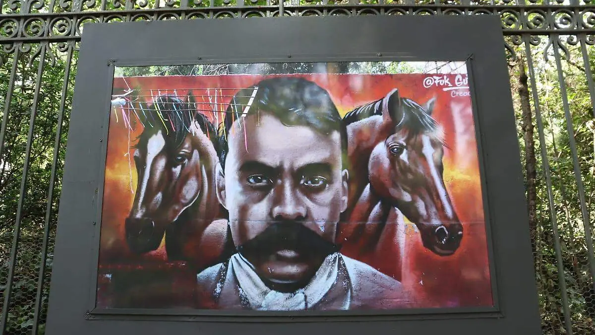 emiliano-zapata-chapultepec (4)