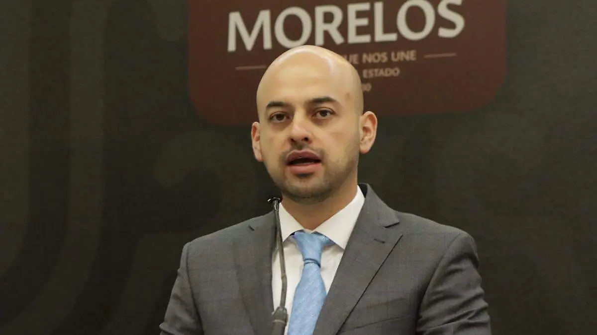 maldonado-nointenvendra1-luis--flores