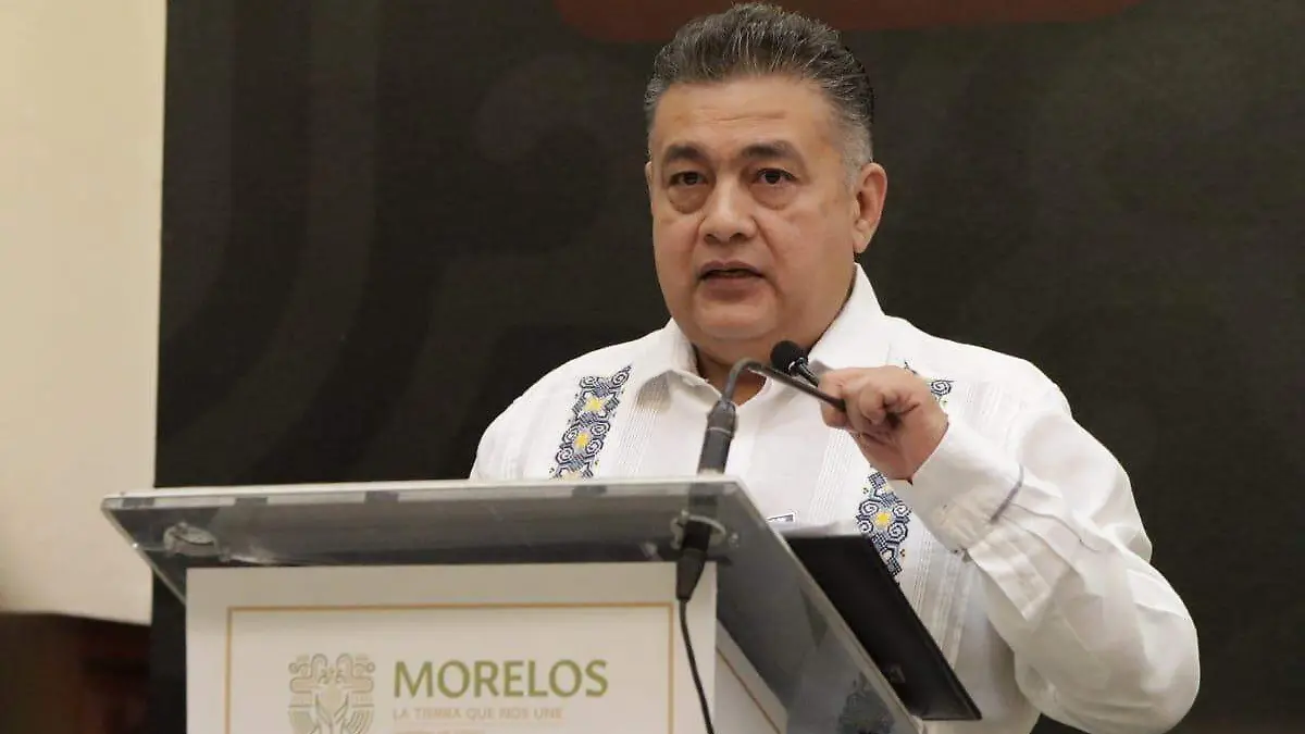 urrutia-riña1-luis-flores