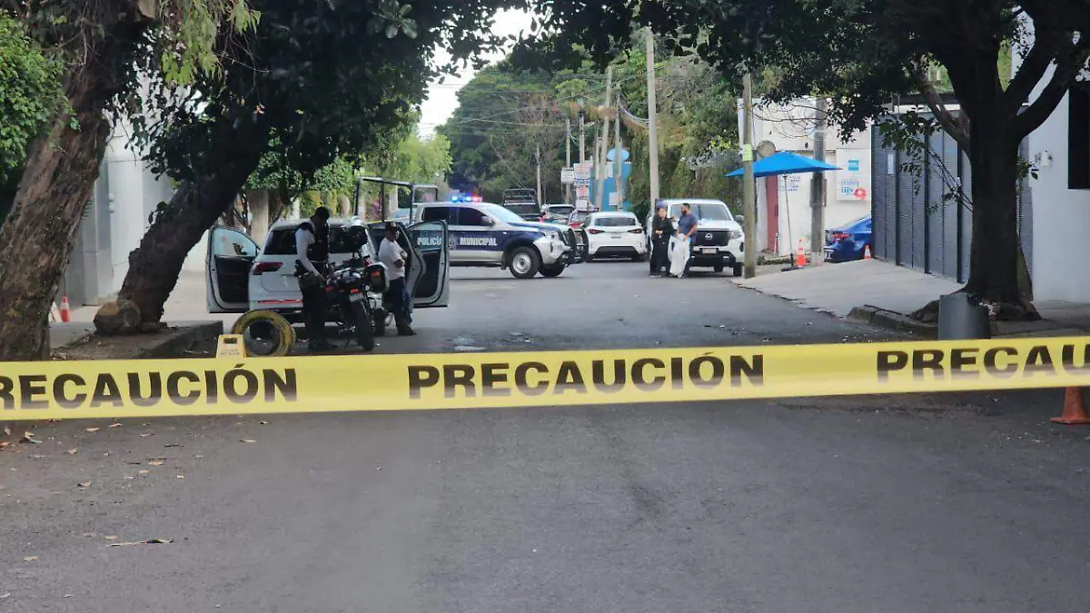 WhatsApp Image 2026-04-09 at 5.18.00 PM