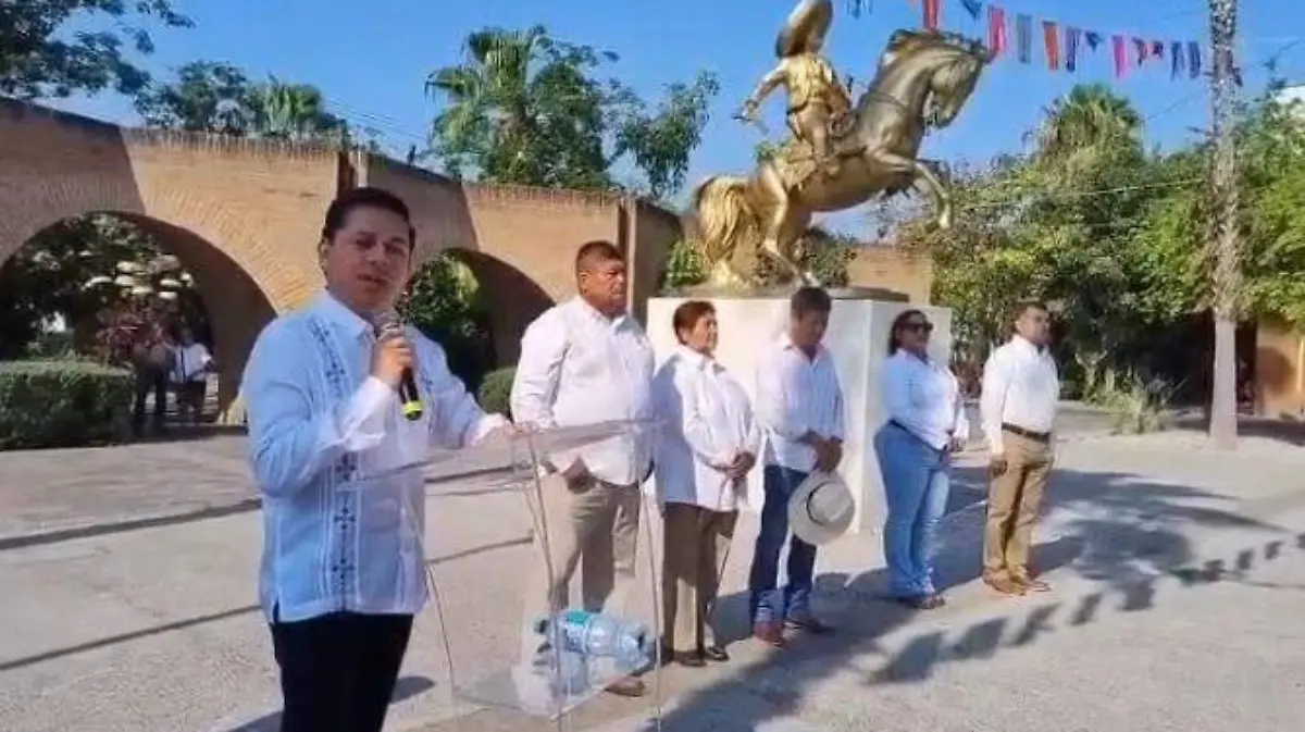 jojutla-emiliano-zapata