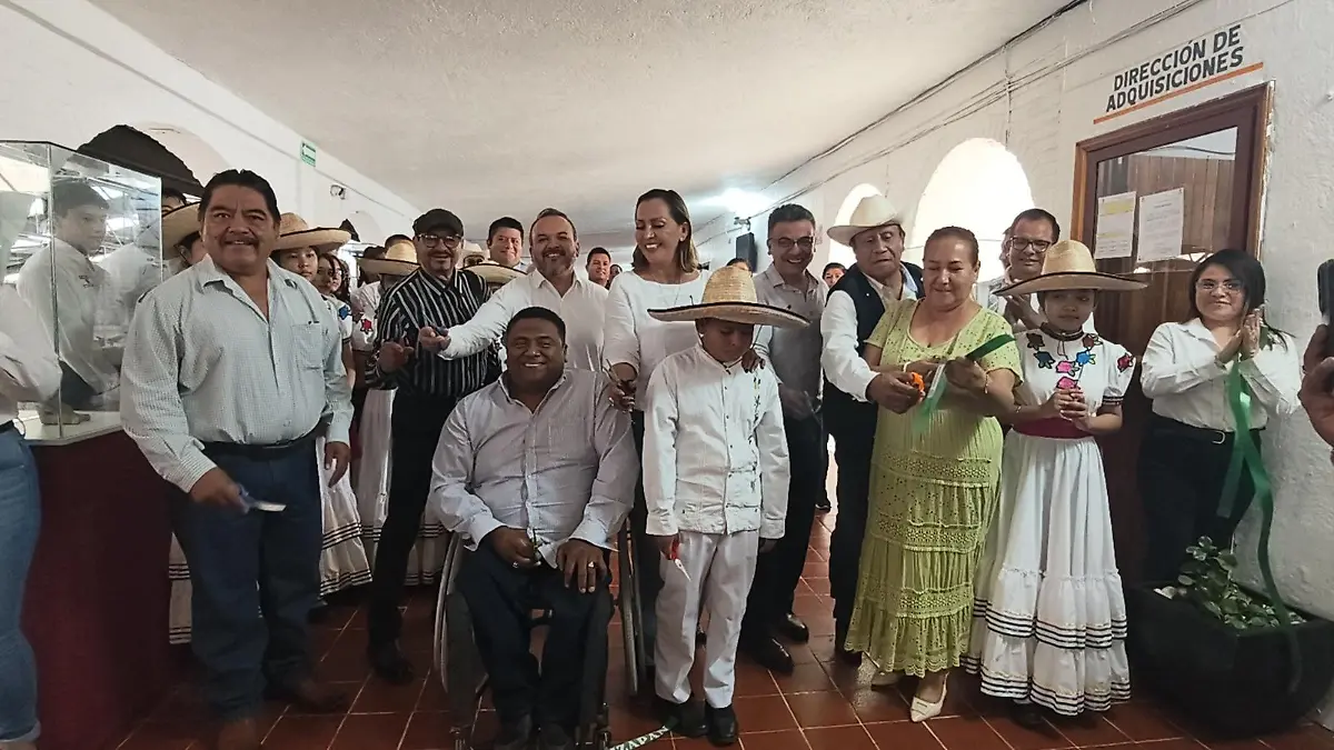 museo-zapata-tlaltizapán (2)