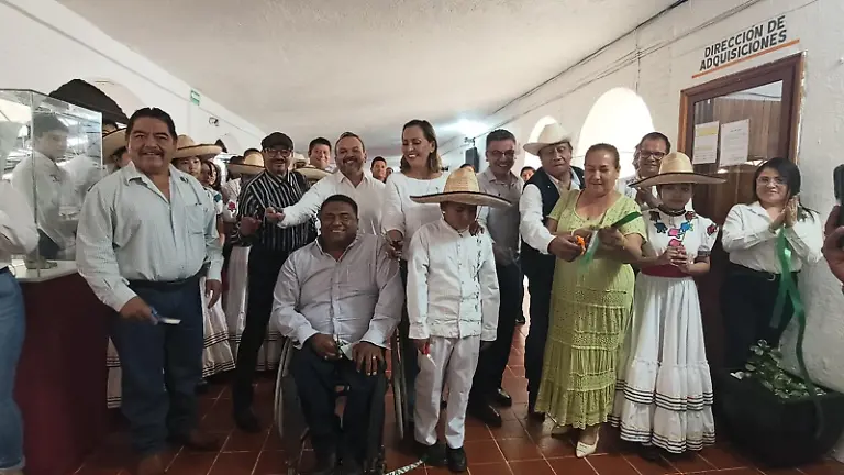 museo-zapata-tlaltizapán (2)