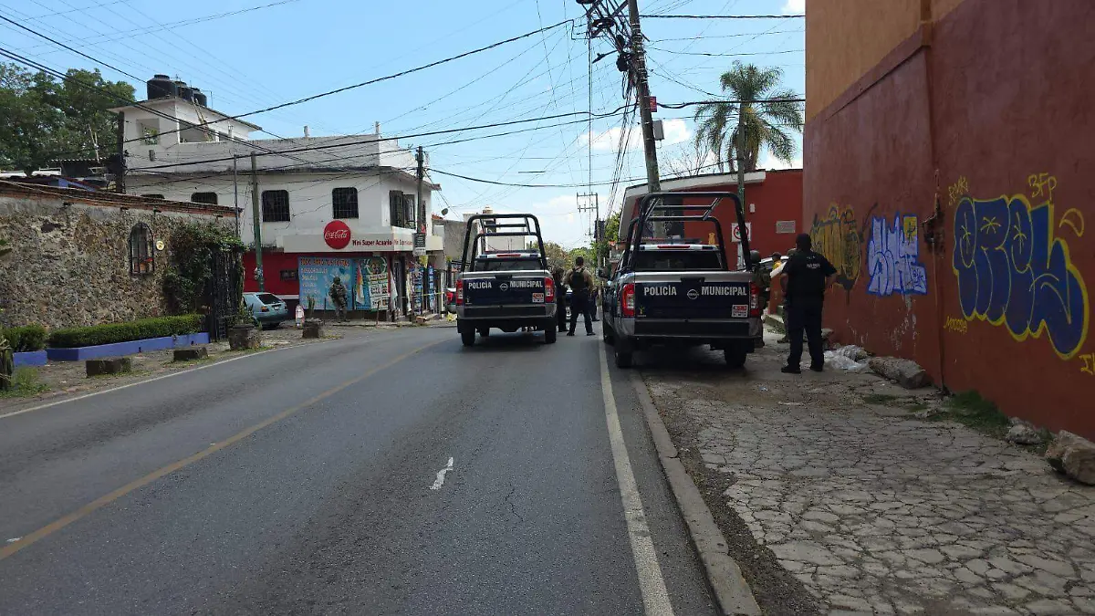 homicidio-cuernavaca