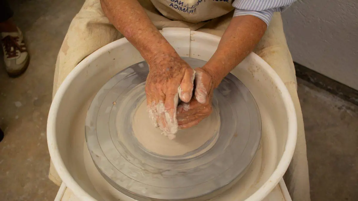 WhatsApp Image 2026-04-10 at 3.31.09 PM