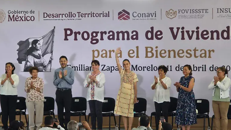 presidenta-claudia-sheinbaum