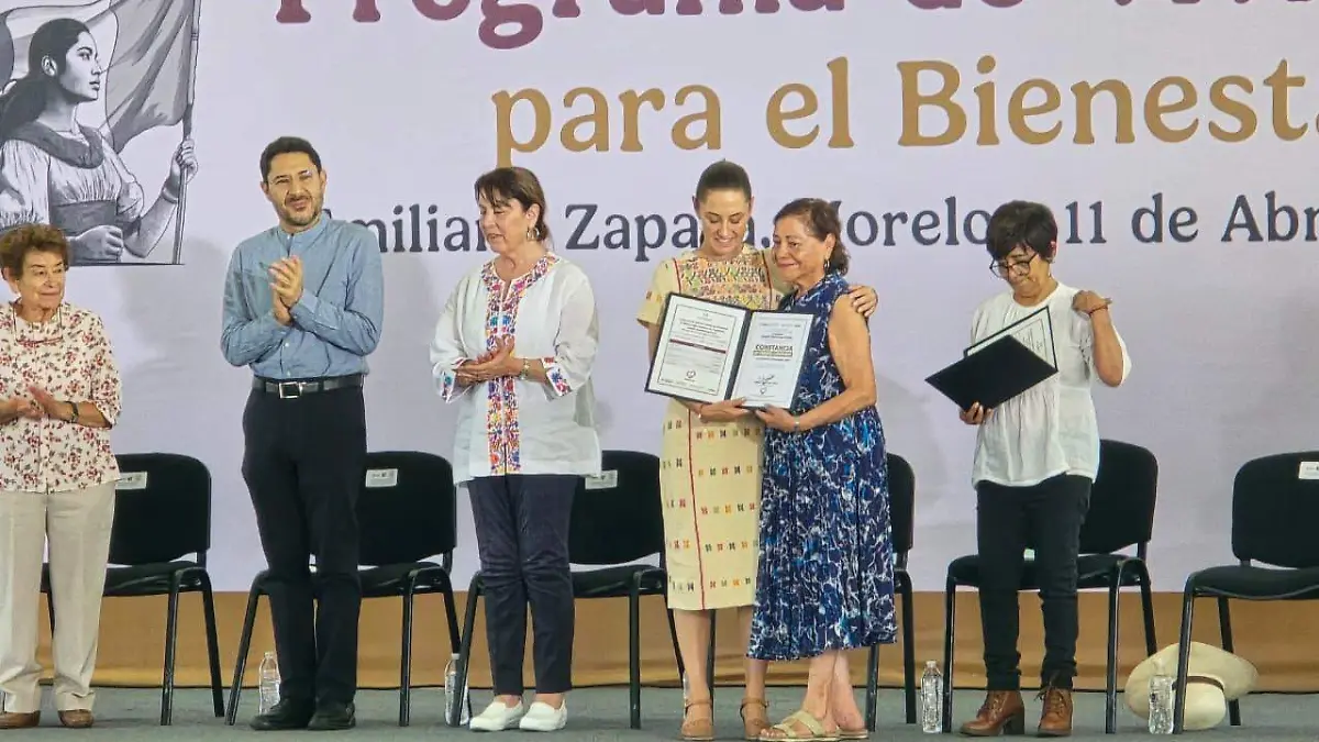 vivienda-claudia-sheinbaum