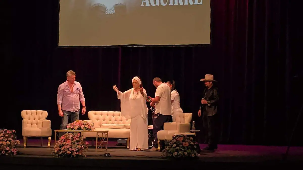 Homenaje-Elsa-Aguirre-Cuernavaca (2)