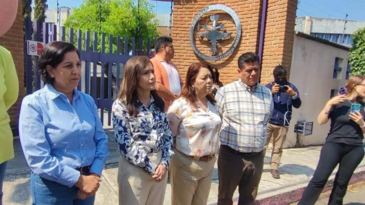 uaem-enfermería (1)