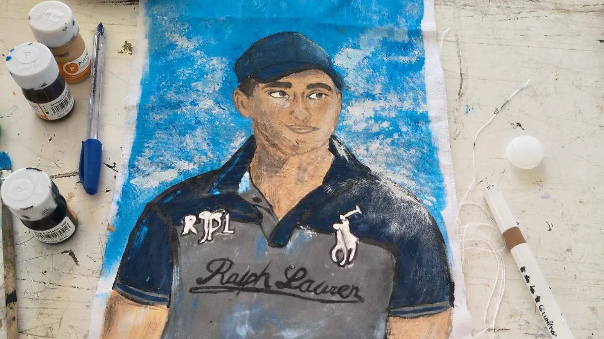 buscadoras-del-sur (1)