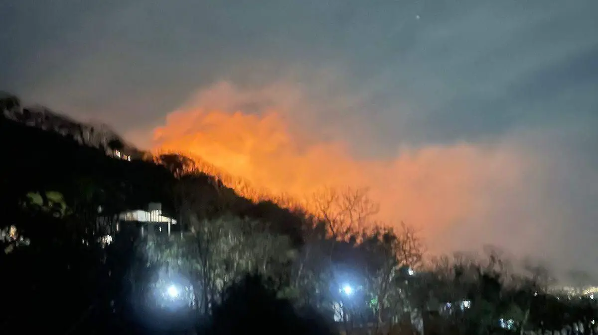 incendio-cerro-tepoztlán