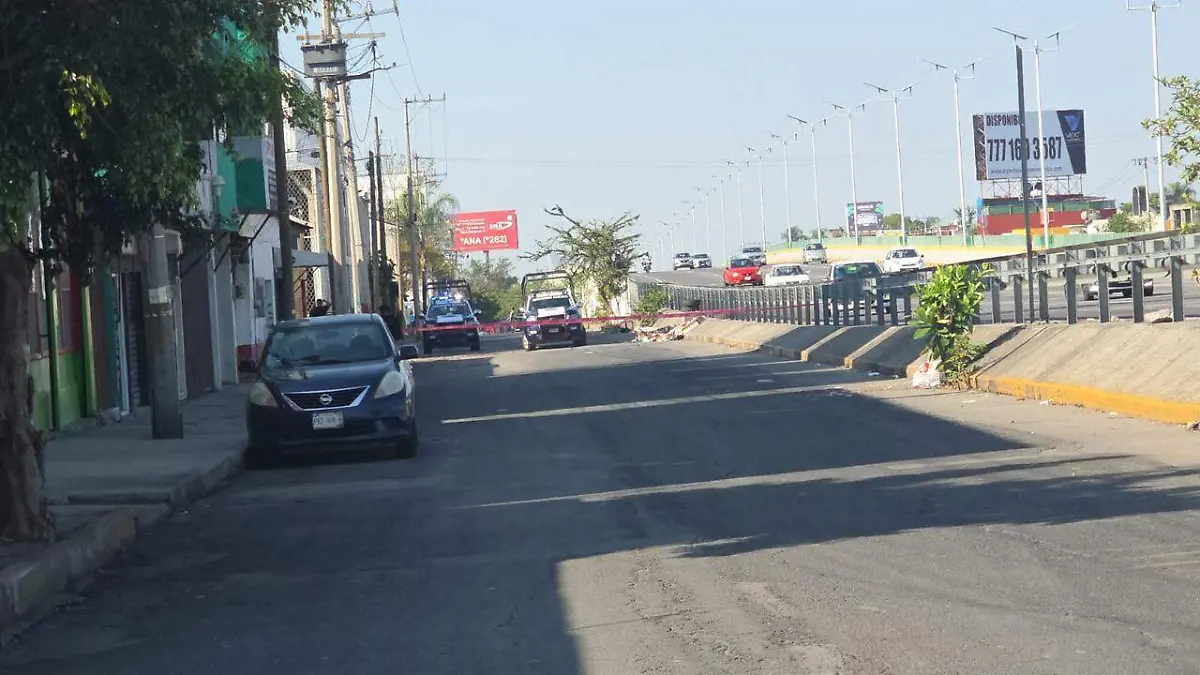 homicidio-satélite-cuernavaca