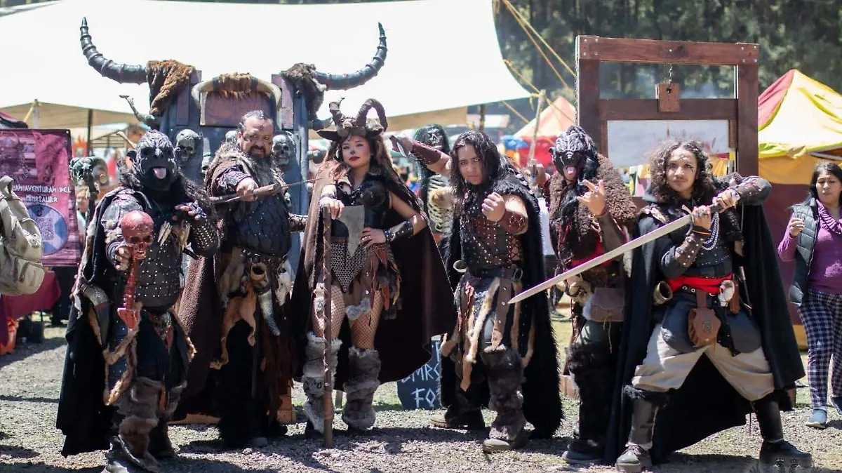 bosque-vikingo-tres-marías-(2)