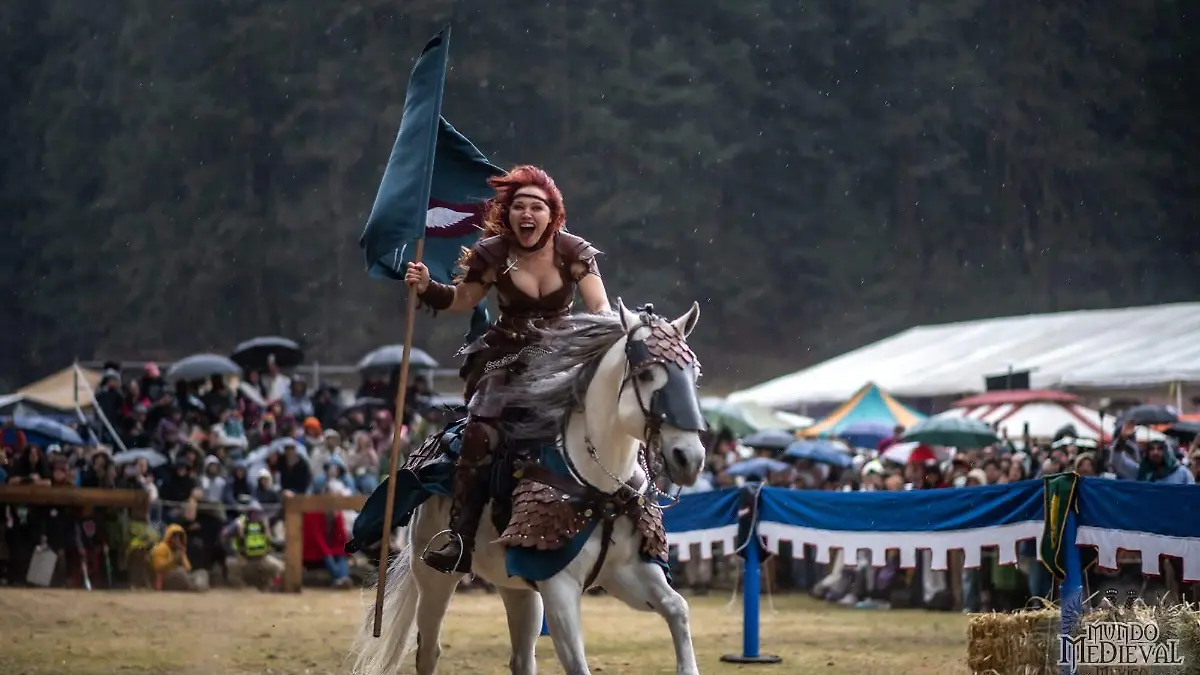 WhatsApp Image 2026-04-13 at 11.50.14 AM (1)