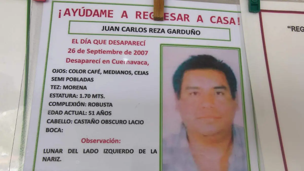 WhatsApp Image 2026-04-13 at 2.24.36 PM