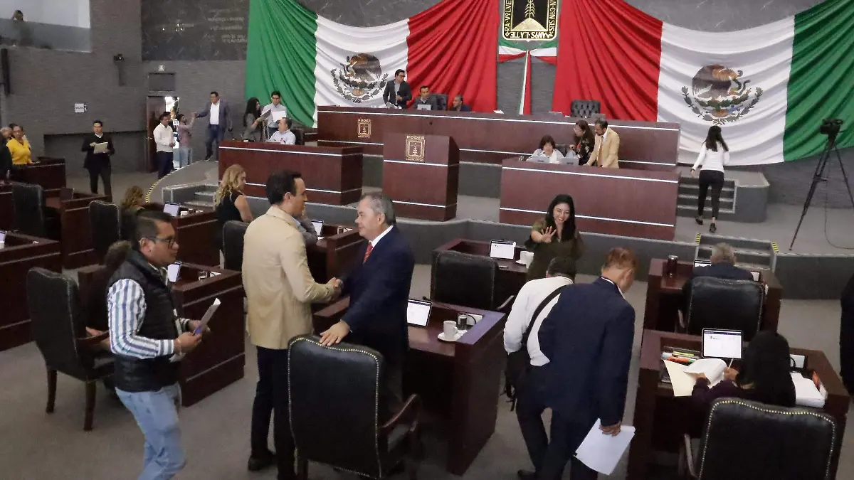 reforma-planB1-luis-flores