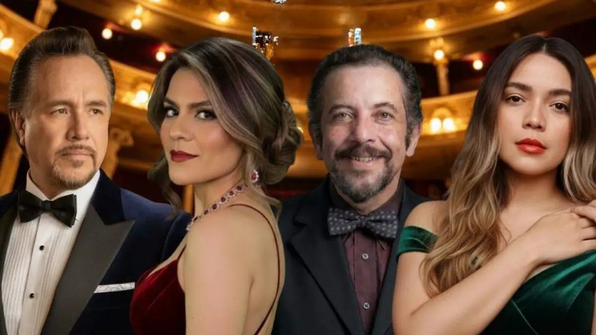 dda0dbfa-f4f3-4a5a-a074-4d082287551e