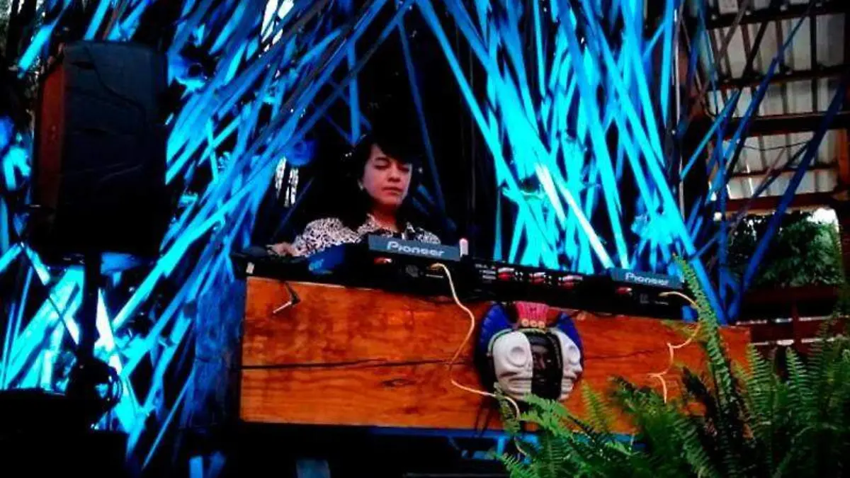 2a0e3b9d-c8cd-4f26-a8da-e1232ee5fa31