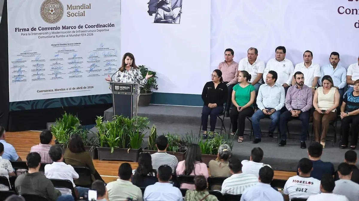 Firma-proyecto-canchas-de-futbol-Morelos