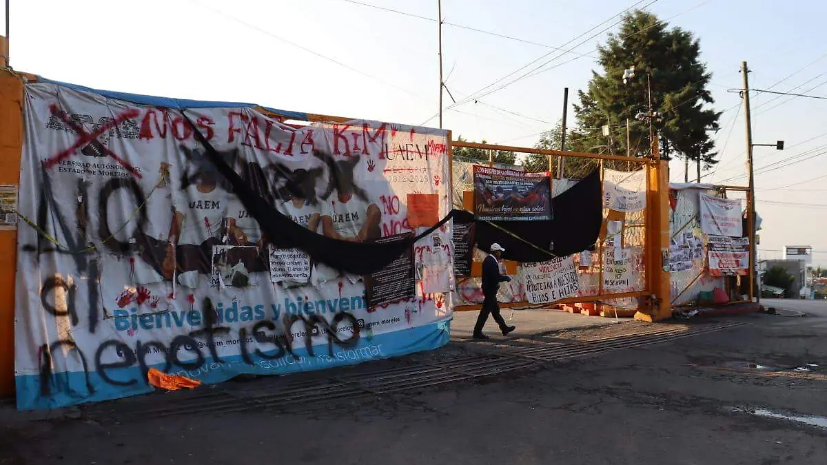 uaem-cancelan-marcha