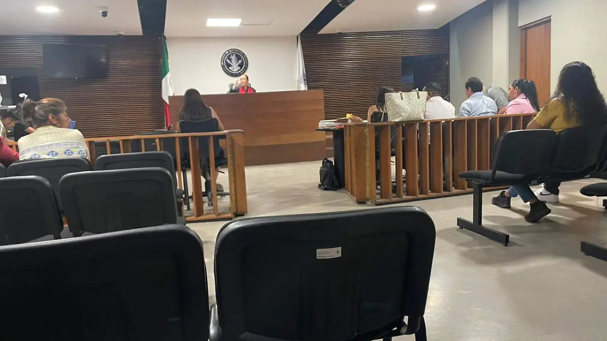 paseo-ribereño-audiencia