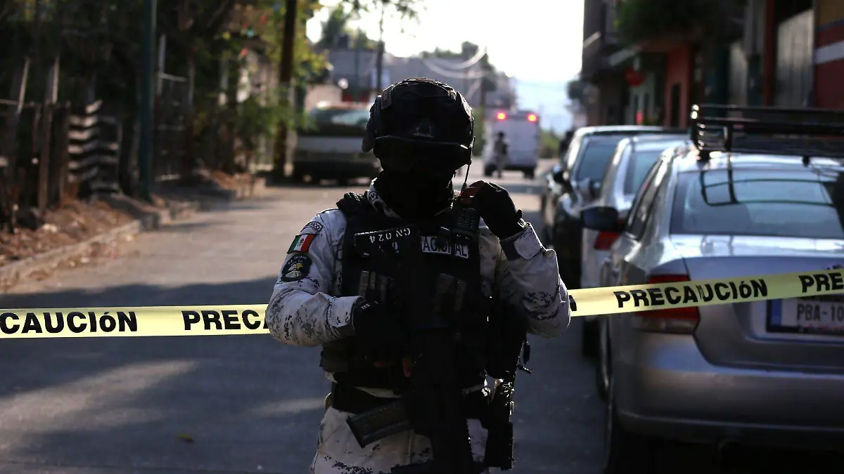 1076468_Temixco Homicidio_web