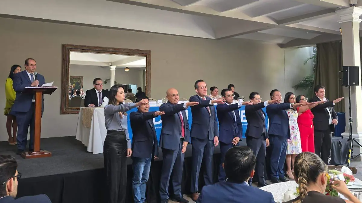 WhatsApp Image 2026-04-14 at 1.45.24 PM