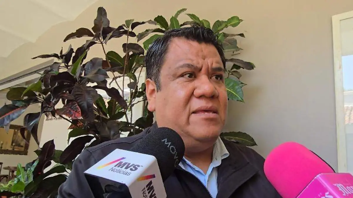 WhatsApp Image 2026-04-14 at 2.43.56 PM