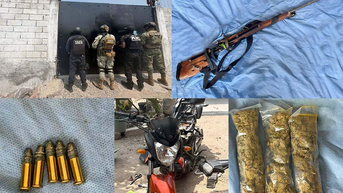 WhatsApp Image 2026-04-14 at 5.02.53 PM