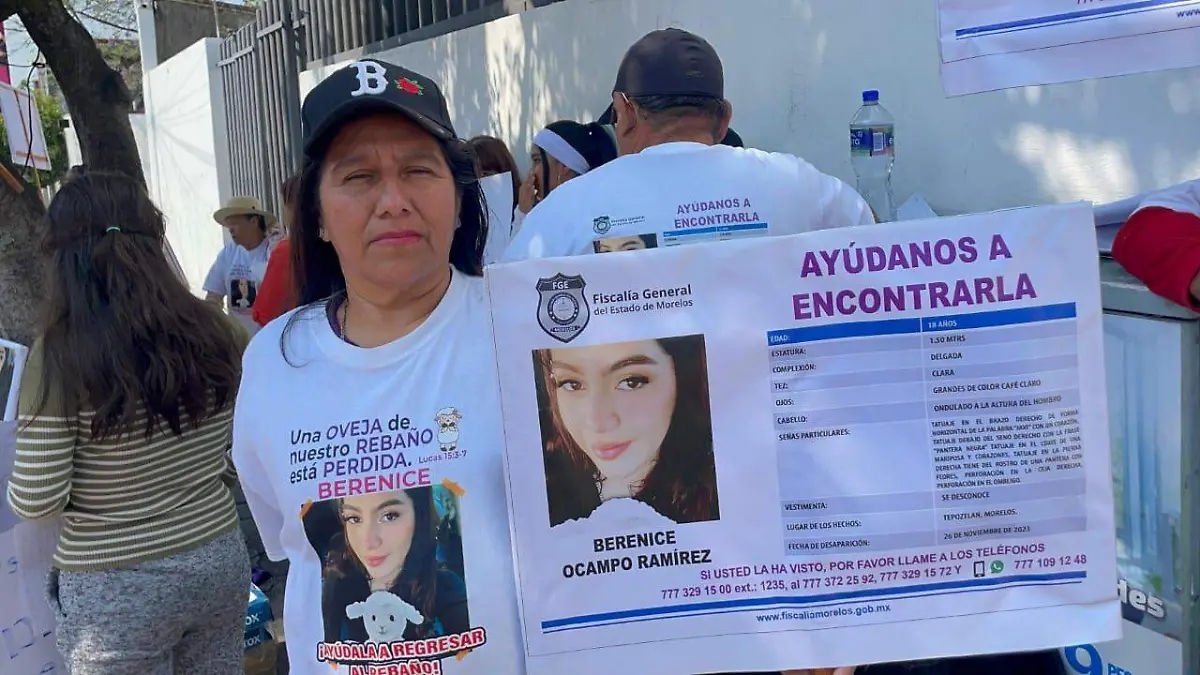 protesta-busqueda-berenice-cuernavaca-desaparecida-protesta (3)