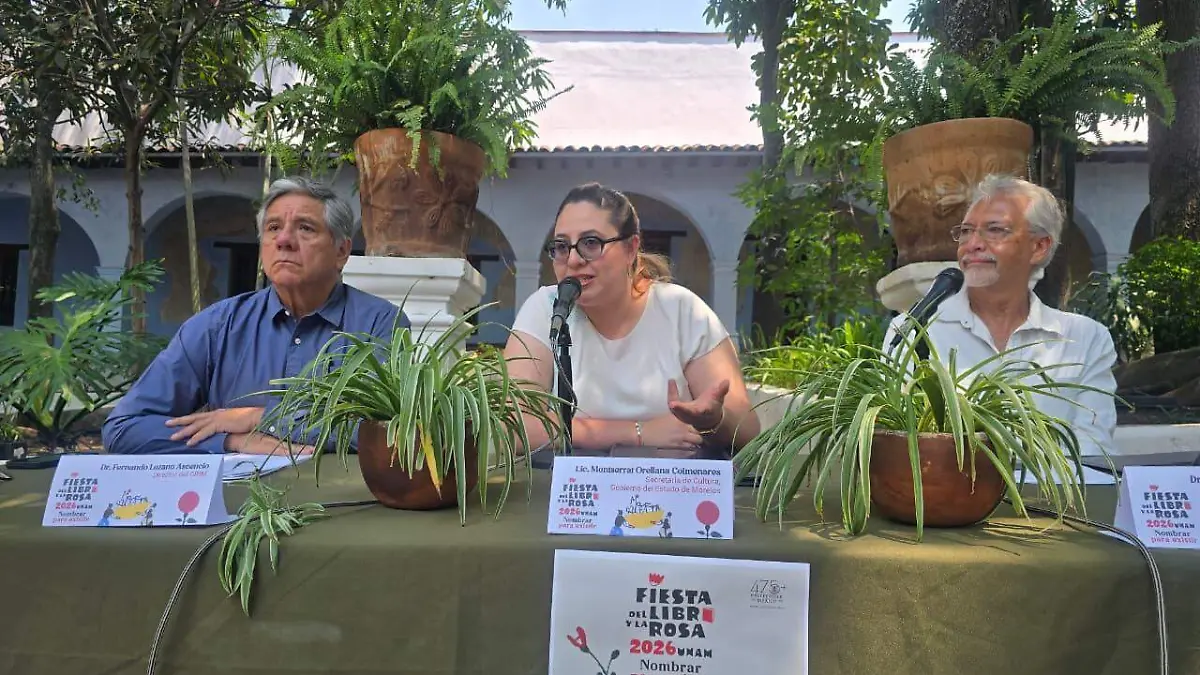 WhatsApp Image 2026-04-15 at 1.32.57 PM