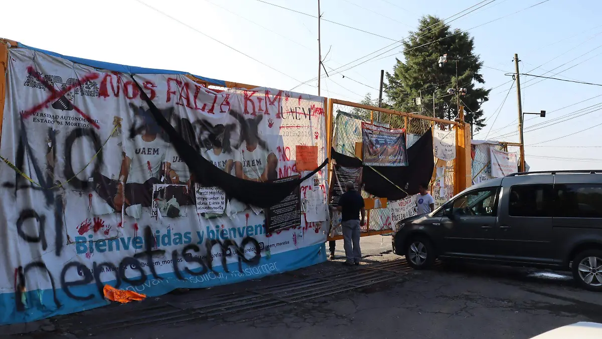 45dias-parouaem2-luis-flores