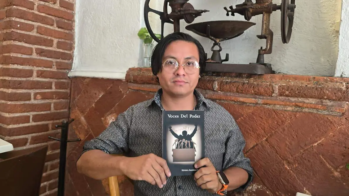 WhatsApp Image 2026-04-15 at 2.01.00 PM (1)