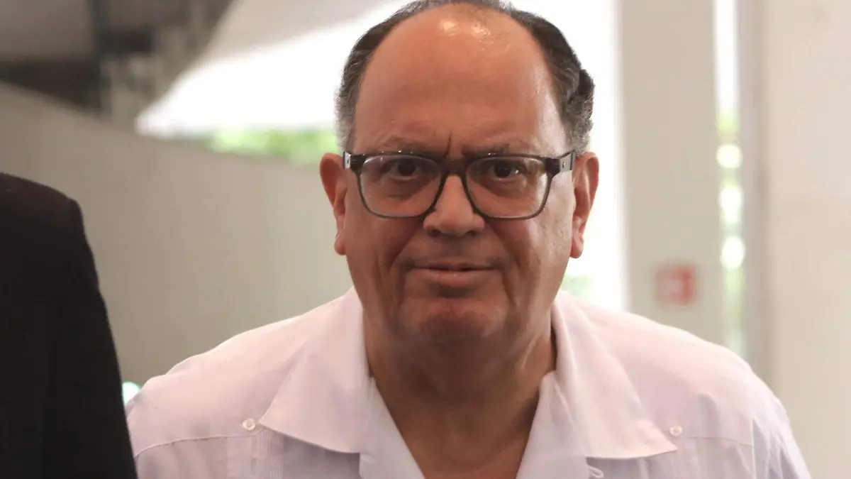 tecnologia-presupuesto1-luis-flores