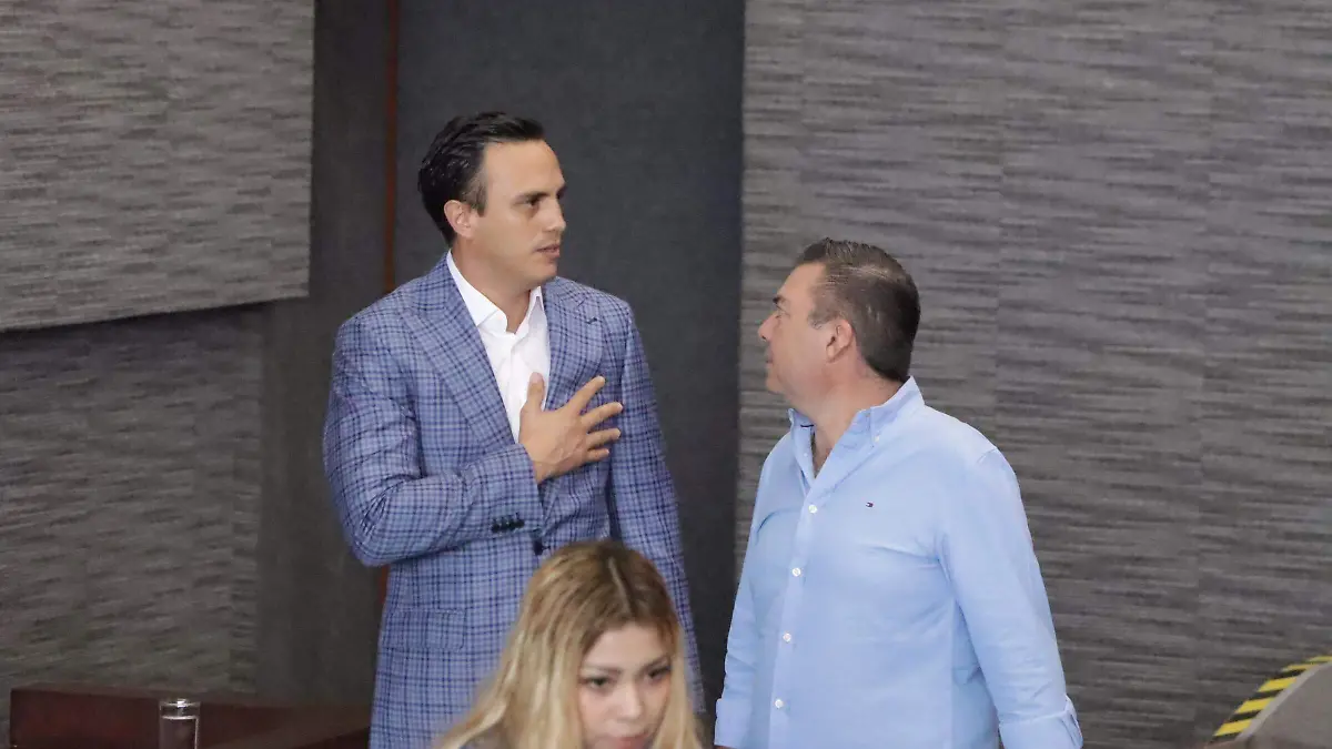 pan-creditotrabajadores2-luis-flores