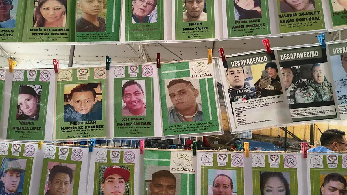 WhatsApp Image 2026-04-15 at 2.19.26 PM (1)