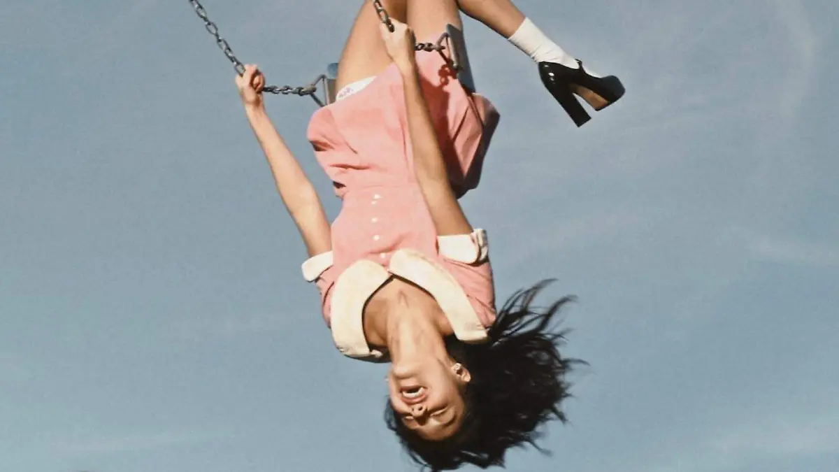 WhatsApp Image 2026-04-16 at 7.44.17 AM