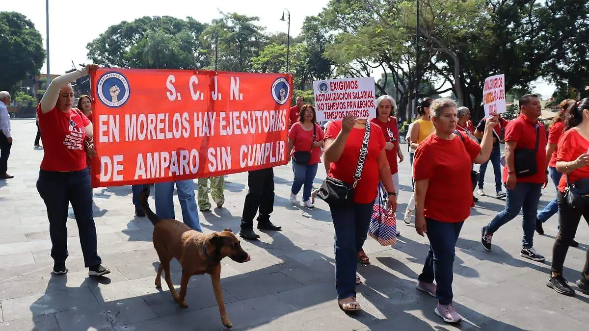 WhatsApp Image 2026-04-16 at 11.02.41 AM