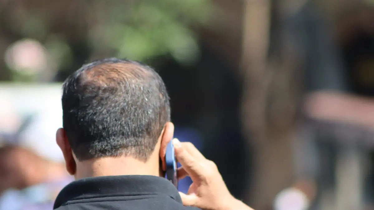 alerta-ciudadania2-luis-flores