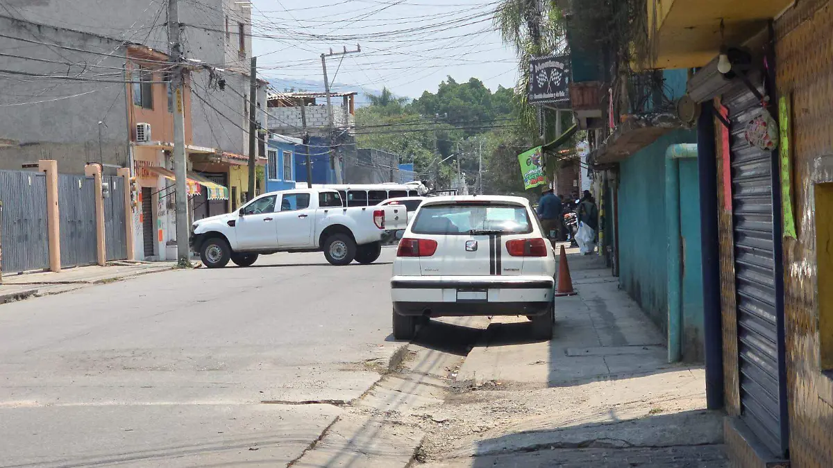 WhatsApp Image 2026-04-16 at 12.40.11 PM