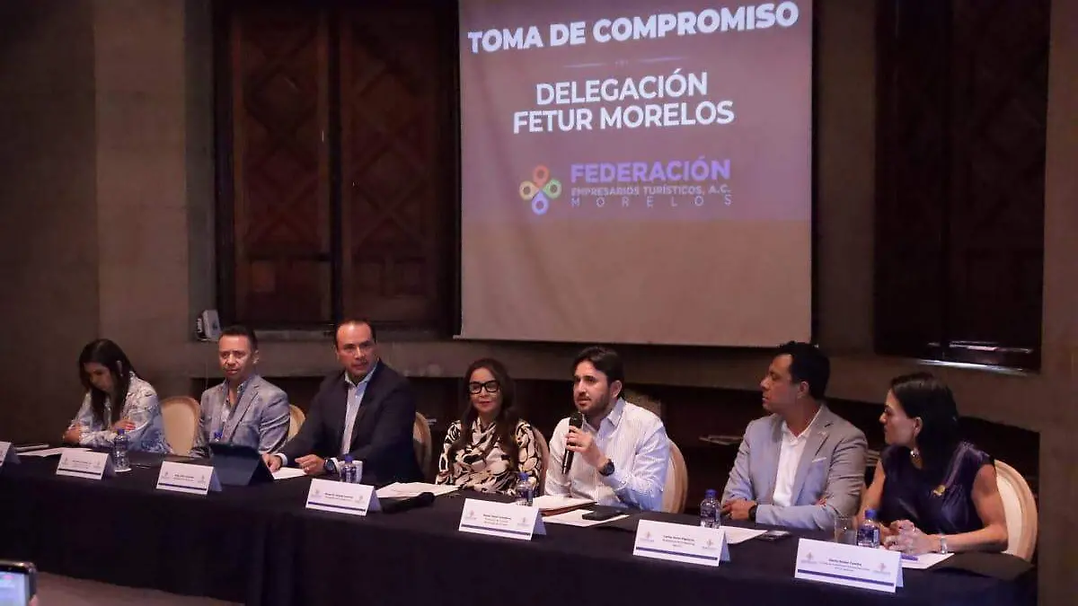 protesta-fetur1-luis-flores