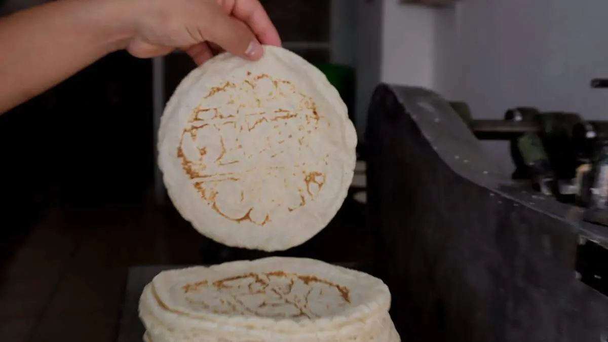 tortillas-problematica2-luis-flores
