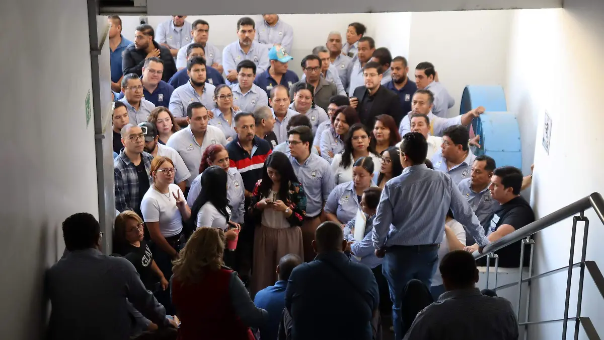 valentina-trabajadores2-luis-flores