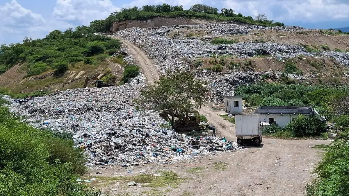 WhatsApp Image 2026-04-16 at 9.30.07 AM