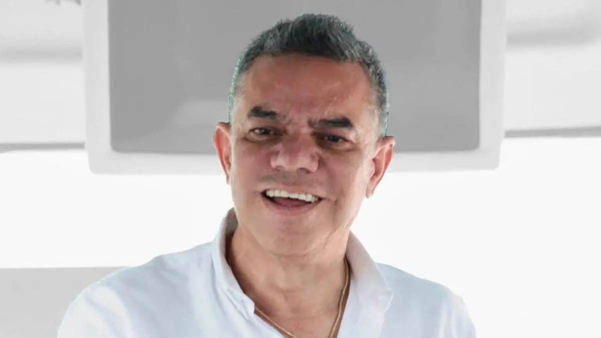 Jaime Juárez-extitular-Ceagua-Morelos