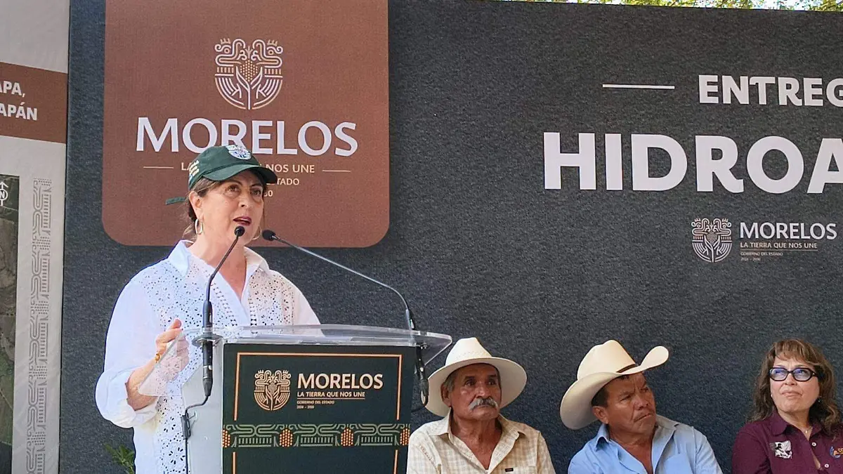 WhatsApp Image 2026-04-16 at 2.22.03 PM