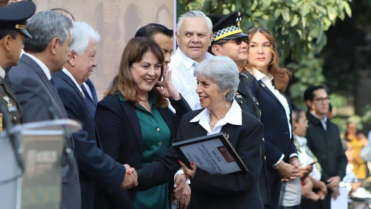 gobernadora-venera-josé-maría-morelos